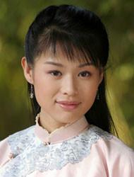 《太極》[2008年香港TVB民初武打電視劇]