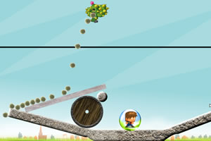 保護梅西 保護梅西