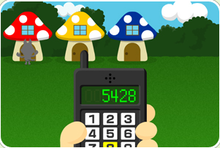 打電話救小豬 打電話救小豬