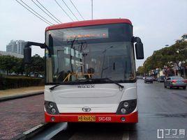 陸安專線 陸安專線