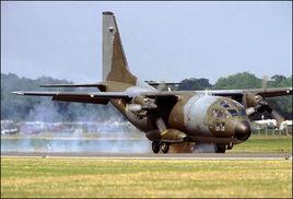 著陸速度 著陸速度