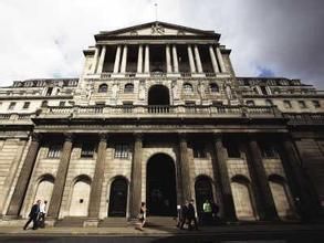 英國城市信用資本集團 英國城市信用資本集團