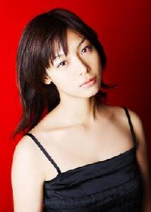 友田真希 友田真希