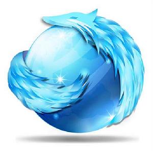 藍狐微商 藍狐微商