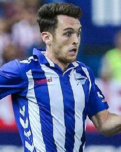 伊拜·戈麥斯 伊拜·戈麥斯