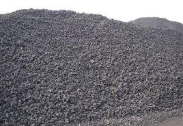 高爐燃料 高爐燃料