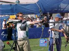 西蒙·費威瑟(Simon Fairweather)