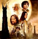 《凡人間的魔界王子》