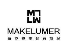 每克拉美 每克拉美