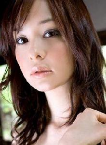 乙黑繪理 乙黑繪理