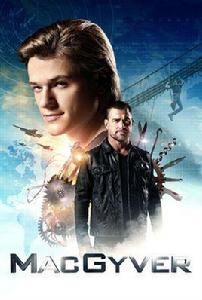 百戰天龍第二季 百戰天龍第二季