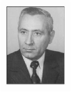 揚·丁卡 揚·丁卡