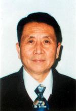 陳鵬[東北師範大學教授]