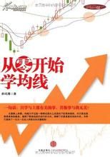 《絕佳買賣時機》 《絕佳買賣時機》