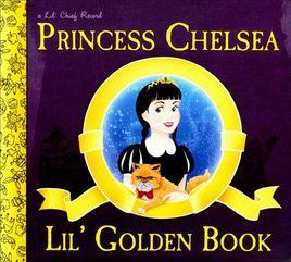 The Cigarette Dute The Cigarette Dute