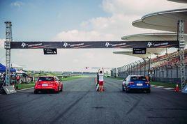 直線競速賽 直線競速賽