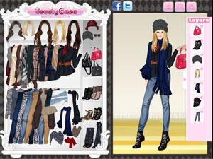 超讚的圍巾 超讚的圍巾