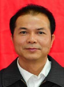 練偉光[廣東省珠海市人力資源和社會保障局原局長]