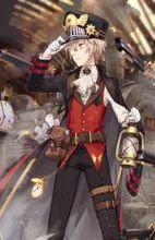 幻想計畫[咕嚕遊戲出品手遊]