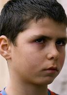 冬眠[土耳其2014年努里&middot;比格&middot;錫蘭執導電影]