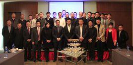 北京人和島諮詢服務有限公司 北京人和島諮詢服務有限公司