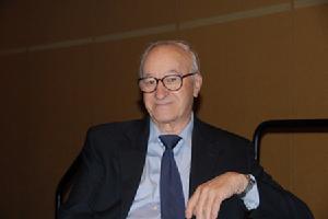 阿爾波特·班杜拉 阿爾波特·班杜拉