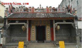 抬康公菩薩 抬康公菩薩