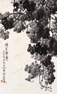 子溫和尚 子溫和尚