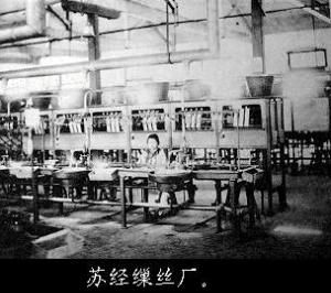 民族工業近代化 民族工業近代化