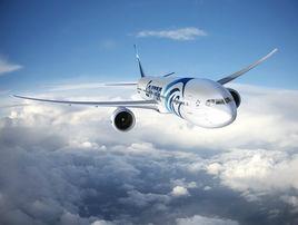 飛機意外保險 飛機意外保險