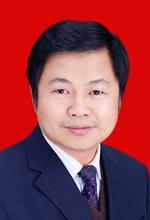 周家林[公務員周家林]