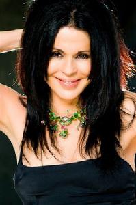 瑪利亞·康柯塔·阿隆索 瑪利亞·康柯塔·阿隆索