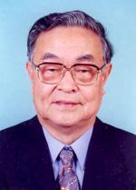 孫燕[我國著名臨床腫瘤學家]