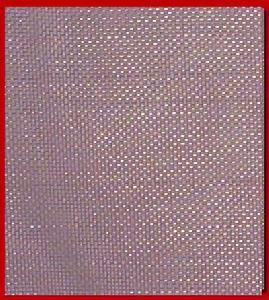 磷銅網的實例圖片