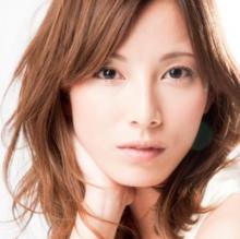 加藤 愛  寫真圖集