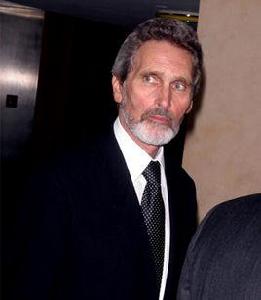 羅伯特·沃爾德斯 羅伯特·沃爾德斯