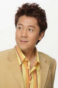 男人和女人 男人和女人