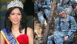 克莉斯蒂娜 克莉斯蒂娜