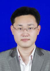 李國梁[曲阜師範大學博士]