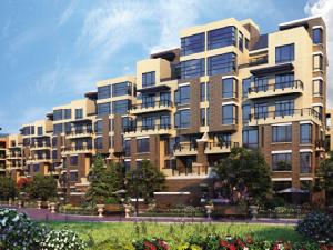 君山公館 君山公館