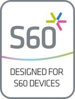 s60