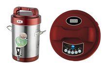 禾元電器有限公司