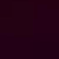 HR 3481 IRAS 彩色圖