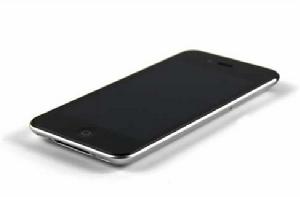 小果手機 小果手機