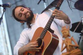 蒂亞格拉賈 蒂亞格拉賈