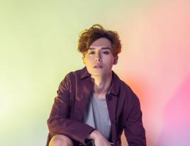 島上[音樂製作人]