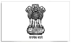 表列種姓 表列種姓