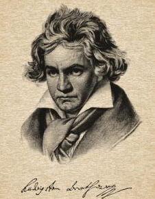 春天奏鳴曲 春天奏鳴曲