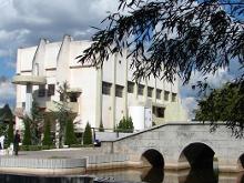 楚雄醫藥高等專科學校