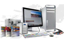 非線編輯 非線編輯